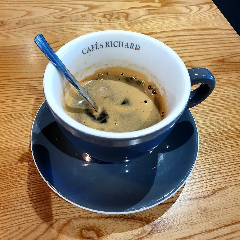 Menu_Le Bistr'O Resto_Besançon_immagine_6