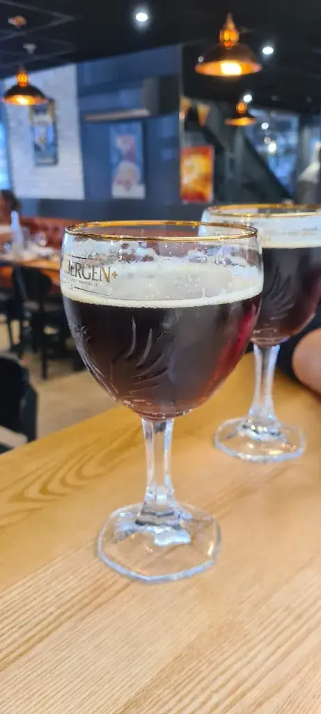 Menu_Le Bistr'O Resto_Besançon_immagine_8