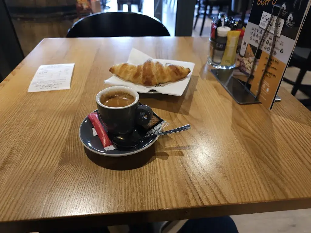 Menu_Le Bistr'O Resto_Besançon_immagine_9