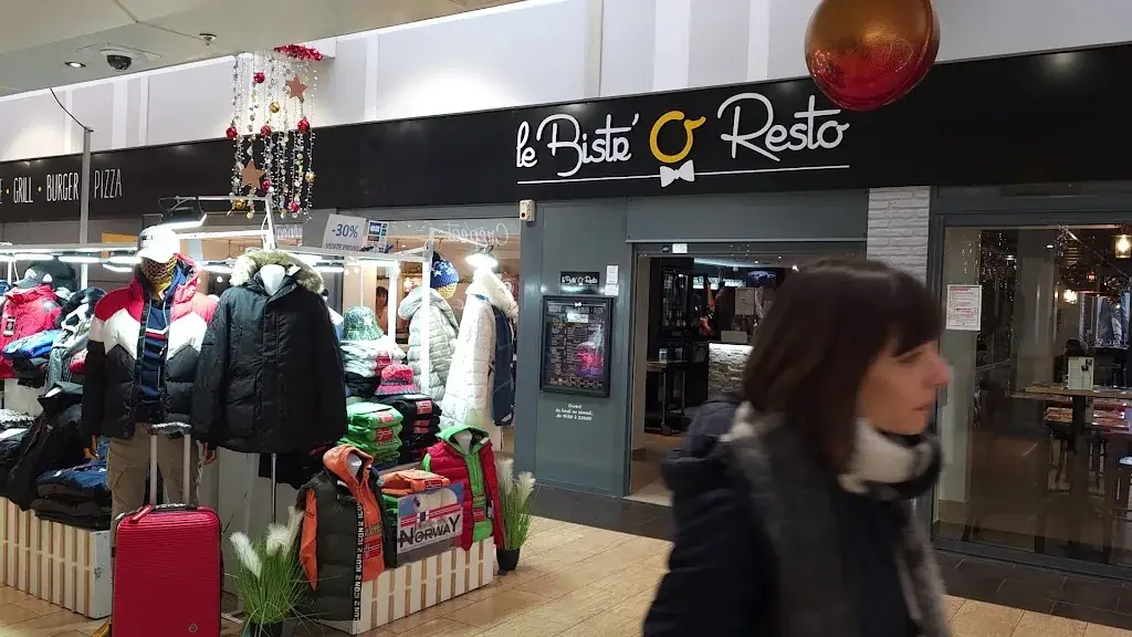 Le Bistr'O Resto_Besançon_slider_image_2