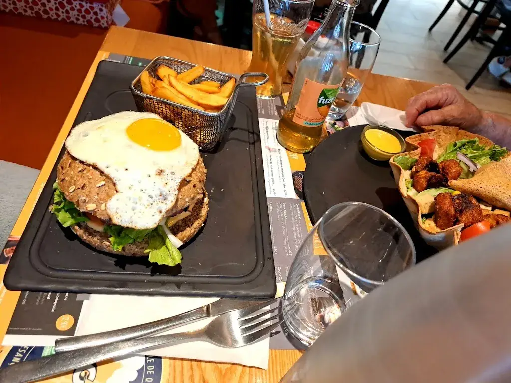 Le Bistr'O Resto_Besançon_slider_image_3