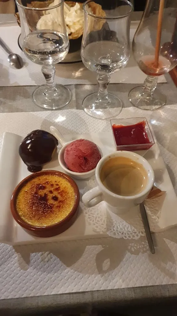 Menu_La Parenthèse - Frotey-lès-Vesoul_Frotey-lès-Vesoul_image_2