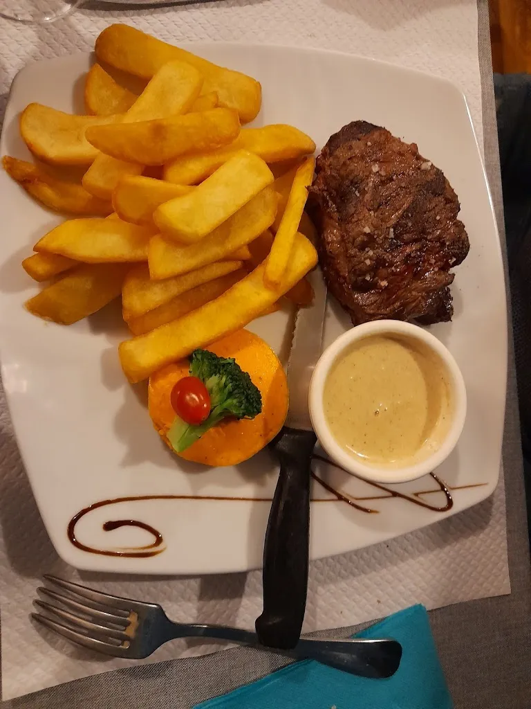 Menu_La Parenthèse - Frotey-lès-Vesoul_Frotey-lès-Vesoul_image_3