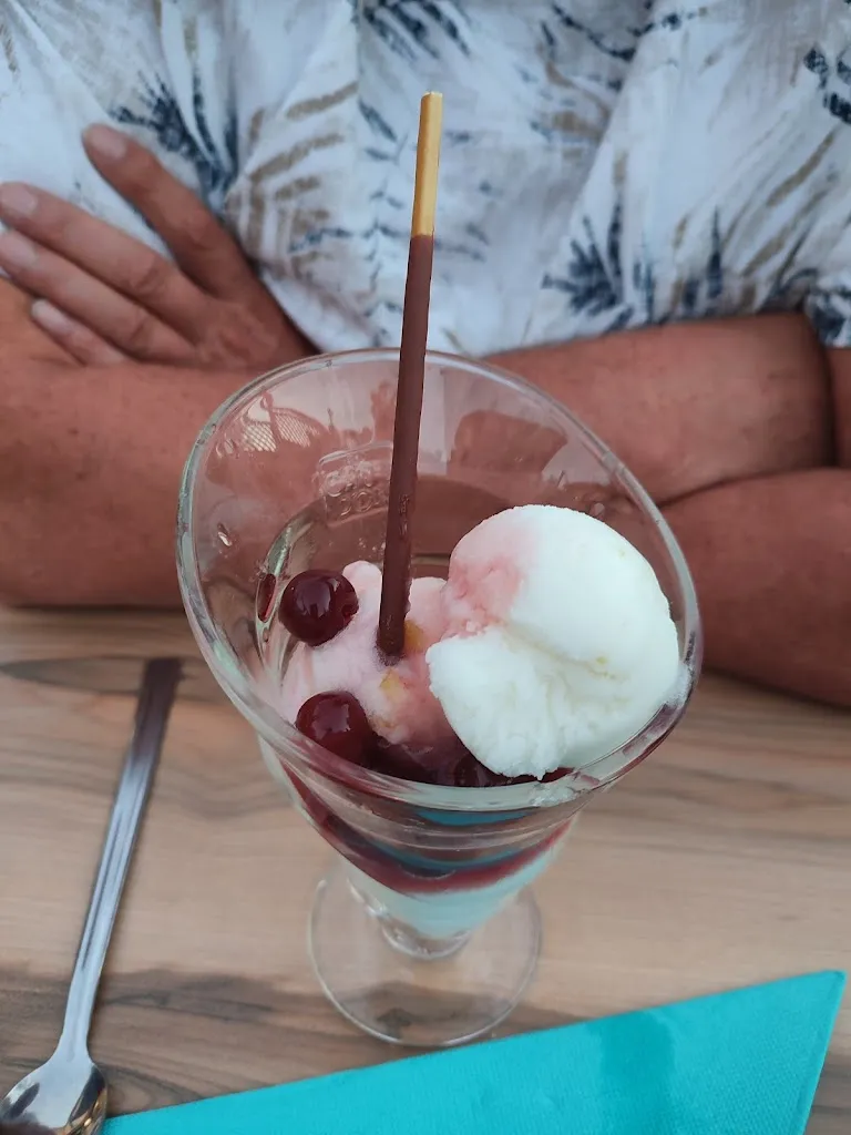 Menu_La Parenthèse - Frotey-lès-Vesoul_Frotey-lès-Vesoul_image_5