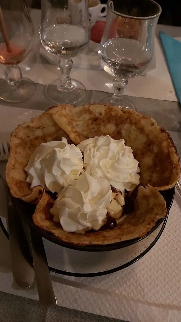 Menu_La Parenthèse - Frotey-lès-Vesoul_Frotey-lès-Vesoul_image_6