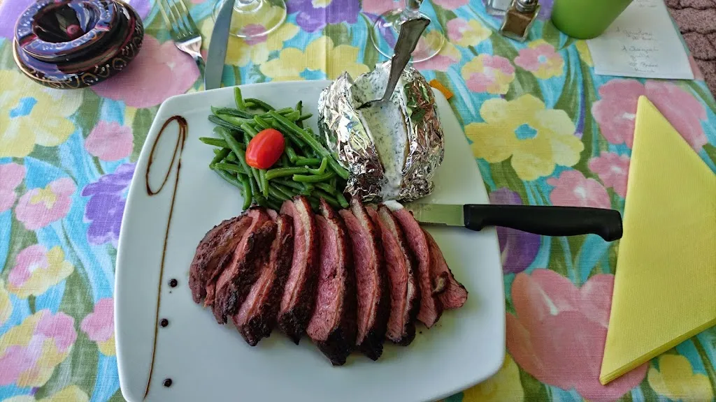 Menu_La Parenthèse - Frotey-lès-Vesoul_Frotey-lès-Vesoul_image_7