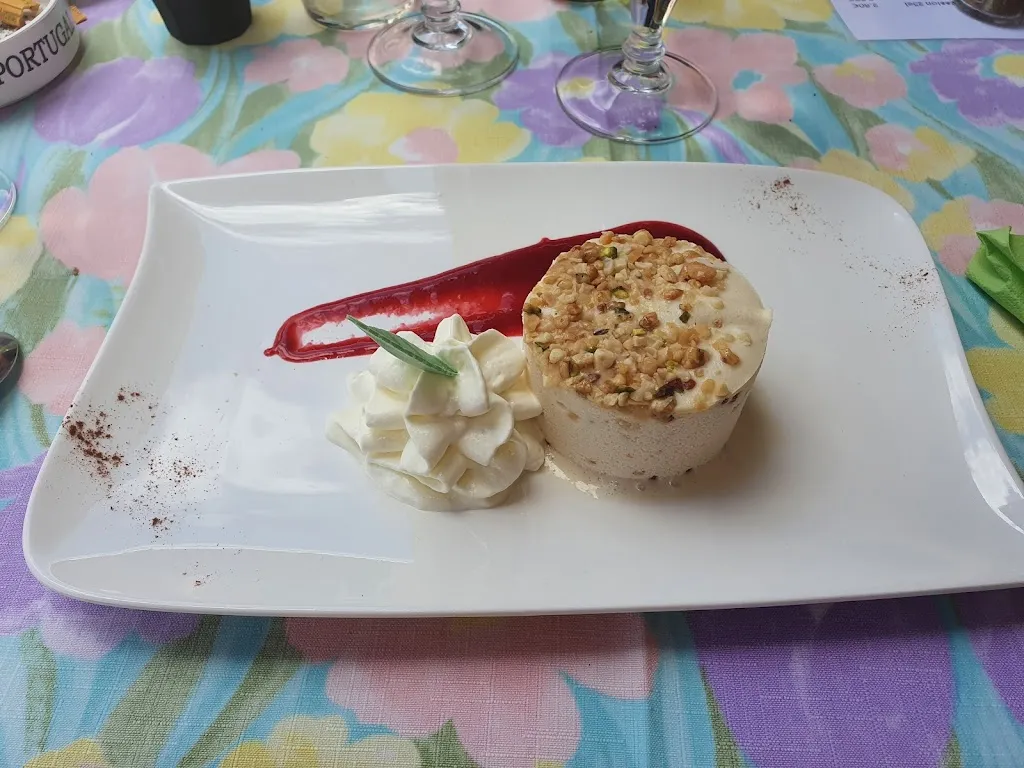 Menu_La Parenthèse - Frotey-lès-Vesoul_Frotey-lès-Vesoul_image_8