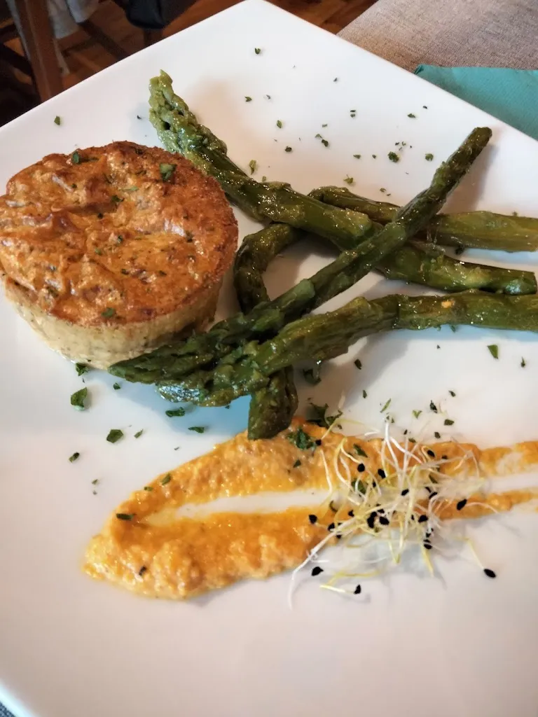 Menu_La Parenthèse - Frotey-lès-Vesoul_Frotey-lès-Vesoul_image_9