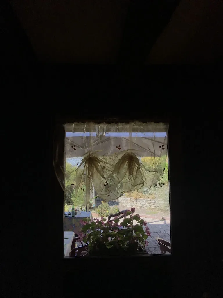 Ulrica Árnadóttir_La Parenthèse - Frotey-lès-Vesoul_Frotey-lès-Vesoul_avis