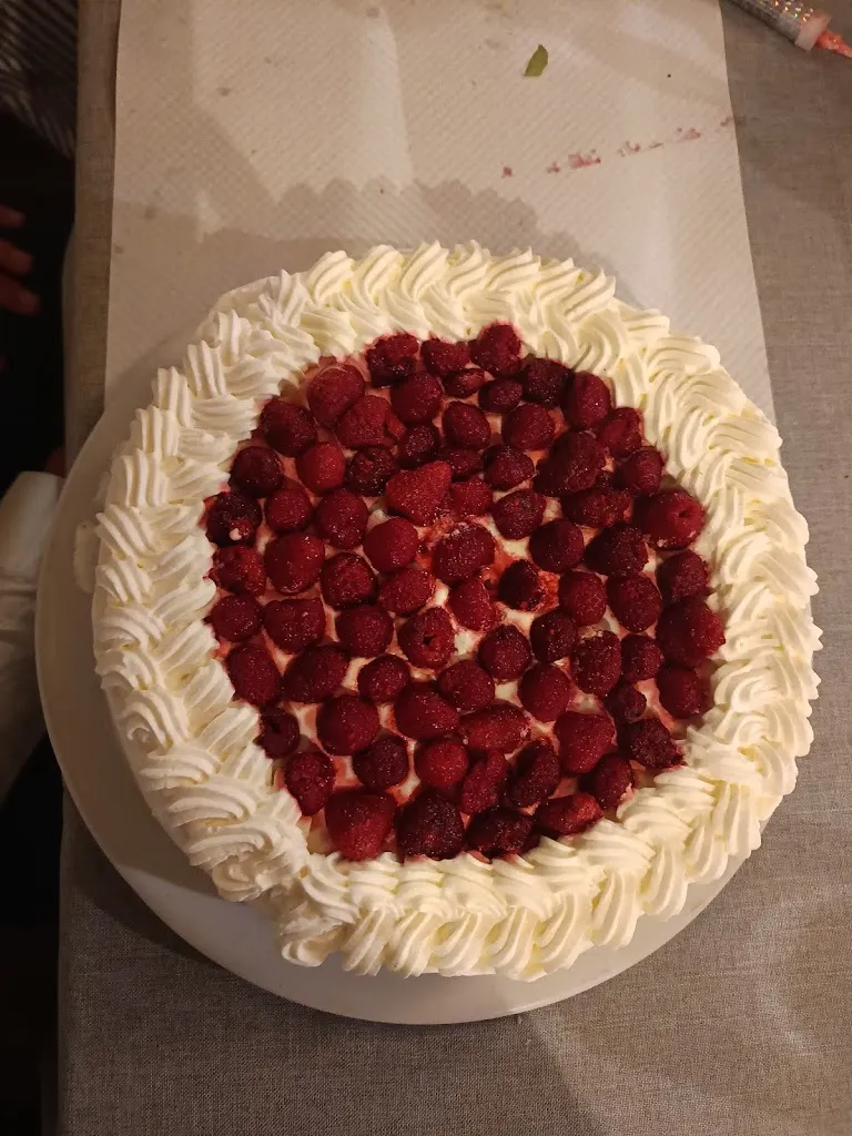 ti ti_La Parenthèse - Frotey-lès-Vesoul_Frotey-lès-Vesoul_avis