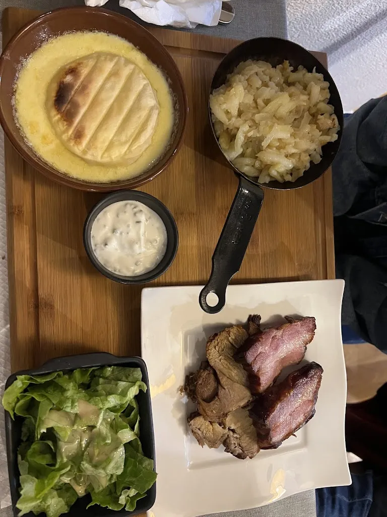 Axelle Lhomme_La Parenthèse - Frotey-lès-Vesoul_Frotey-lès-Vesoul_avis