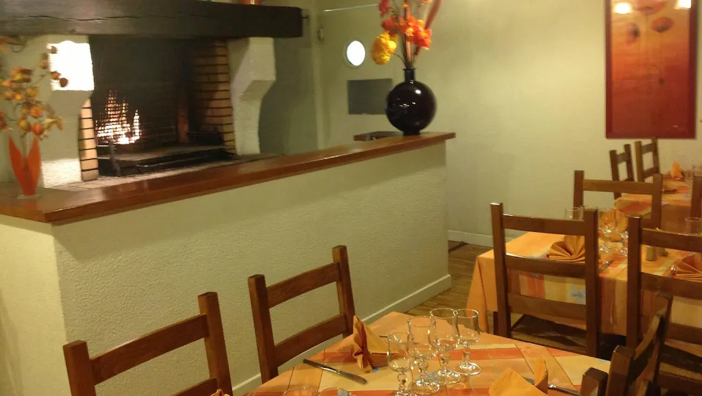 La Parenthèse - Frotey-lès-Vesoul_Frotey-lès-Vesoul_slider_image_1