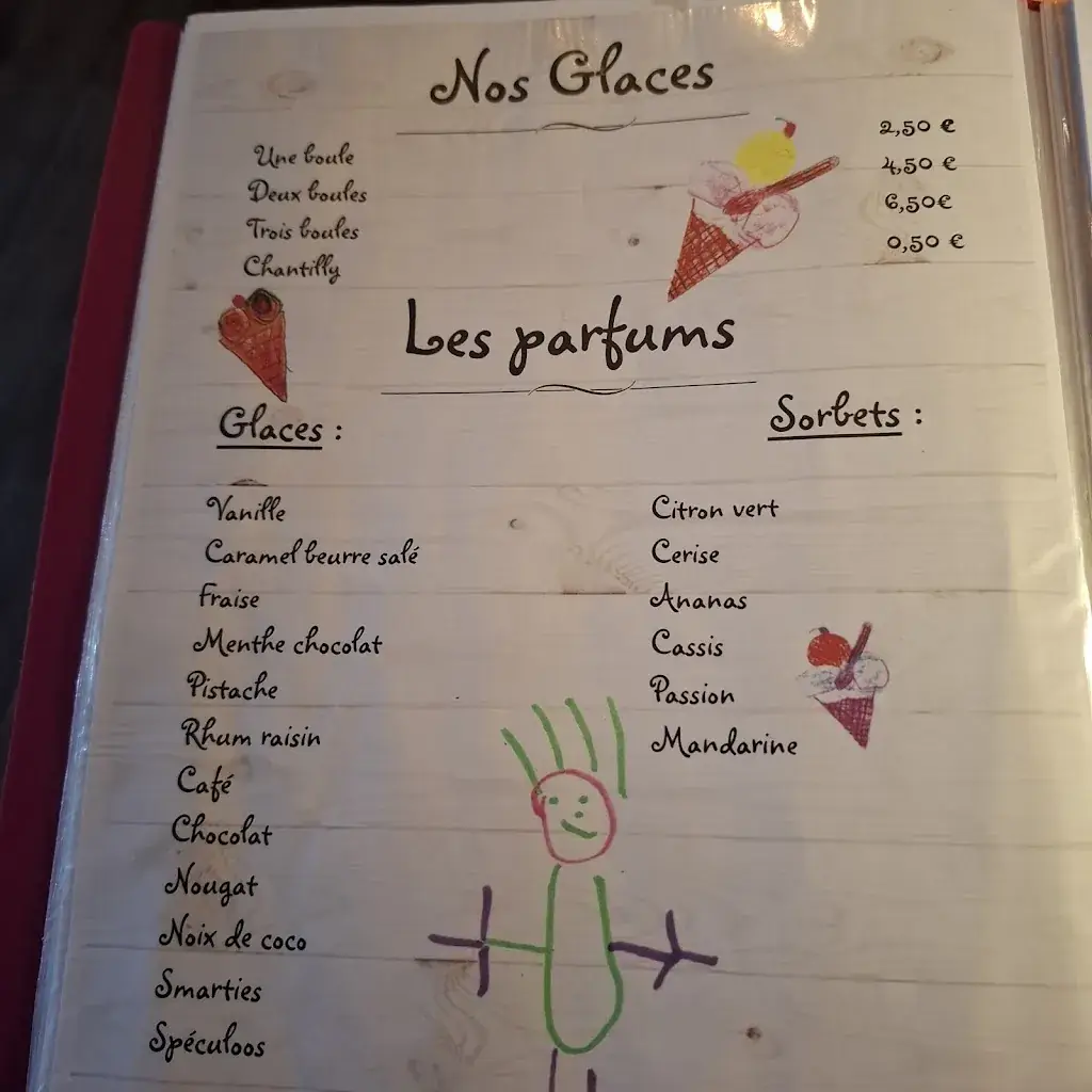 Menu_La table des gosses_Vesoul_image_2