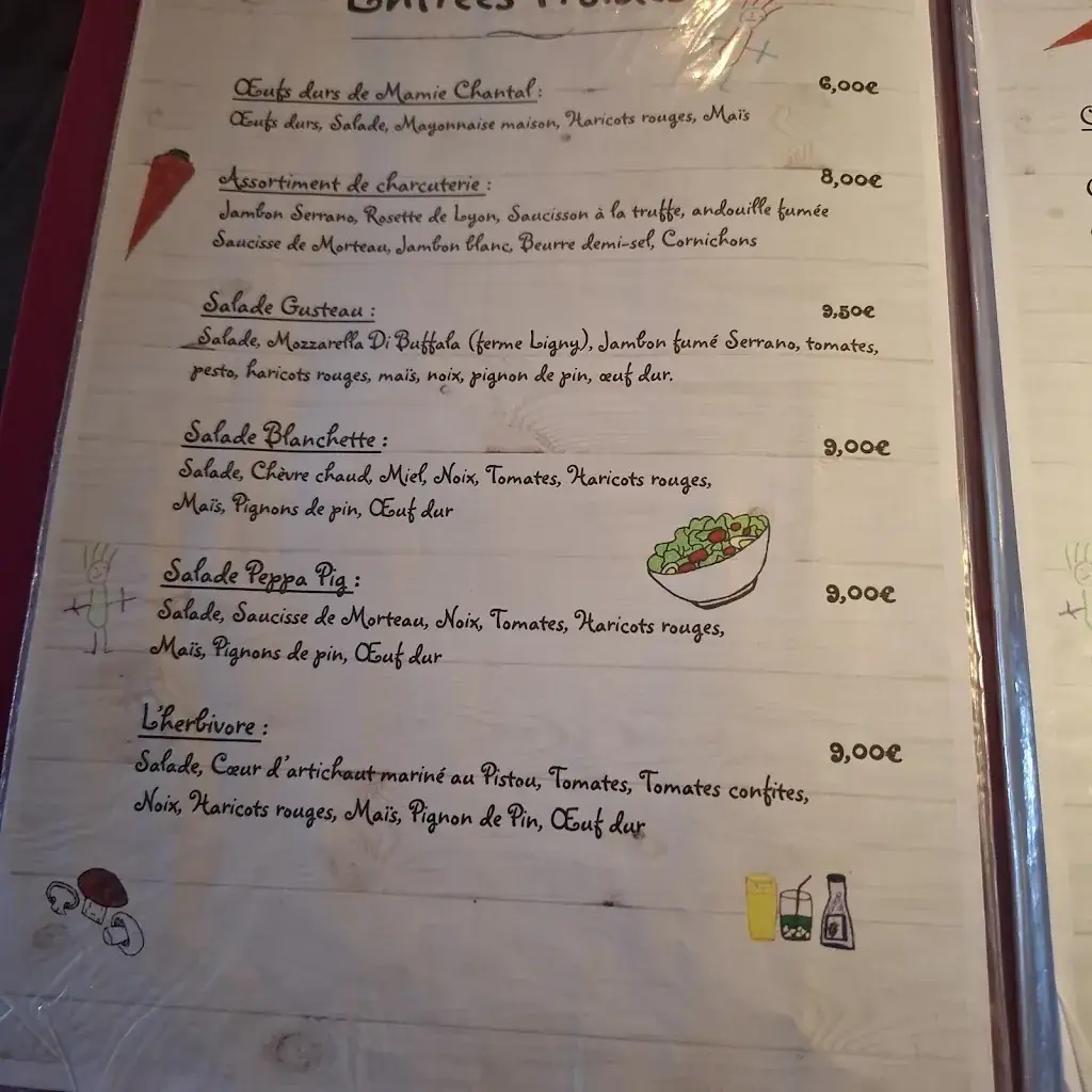 Menu_La table des gosses_Vesoul_image_3