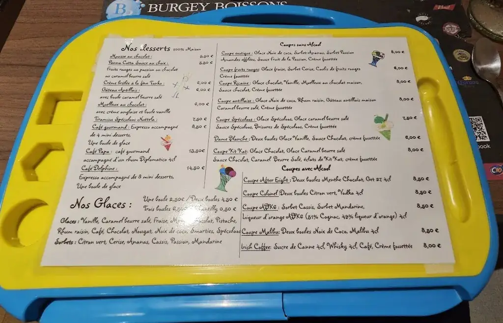 Menu_La table des gosses_Vesoul_image_4