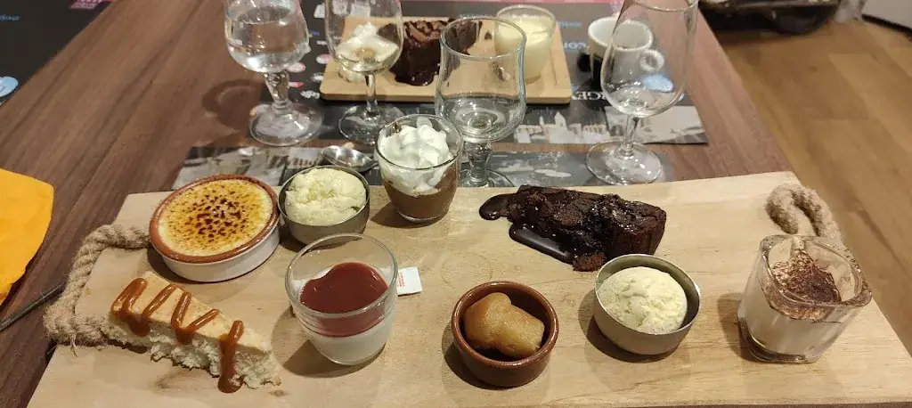 Menu_La table des gosses_Vesoul_image_5