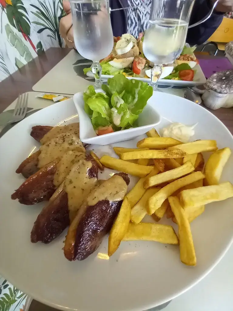 Menu_La table des gosses_Vesoul_image_6