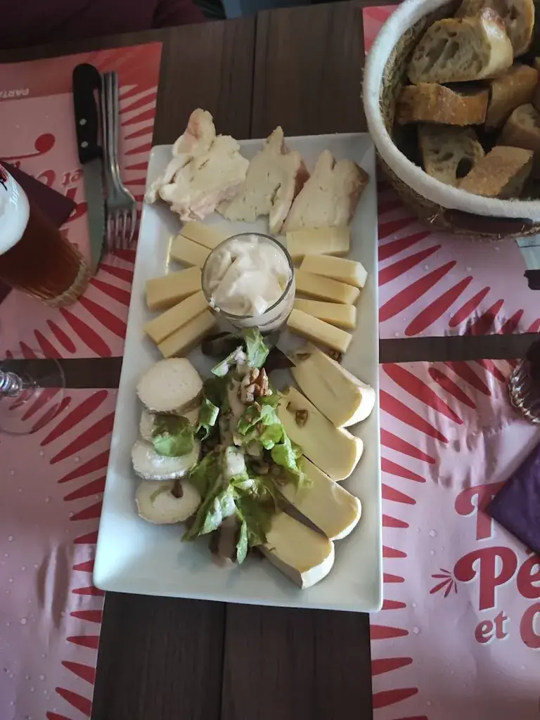 Menu_La table des gosses_Vesoul_image_7