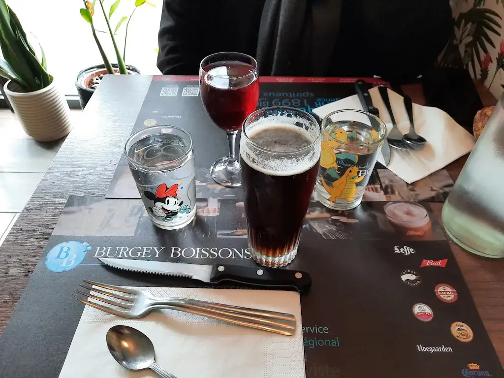 Menu_La table des gosses_Vesoul_image_8