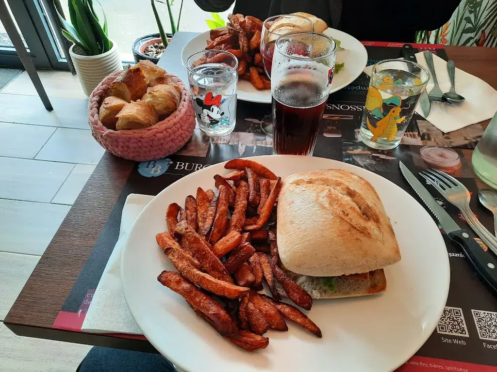 Menu_La table des gosses_Vesoul_image_9