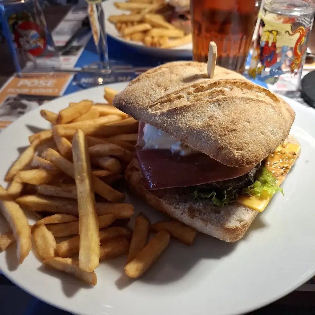 La table des gosses_Vesoul_slider_image_2