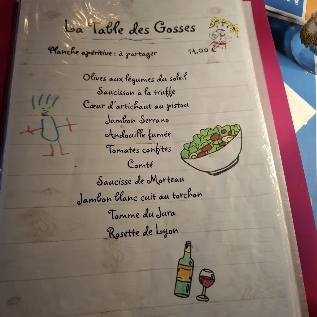 La table des gosses_Vesoul_slider_image_3