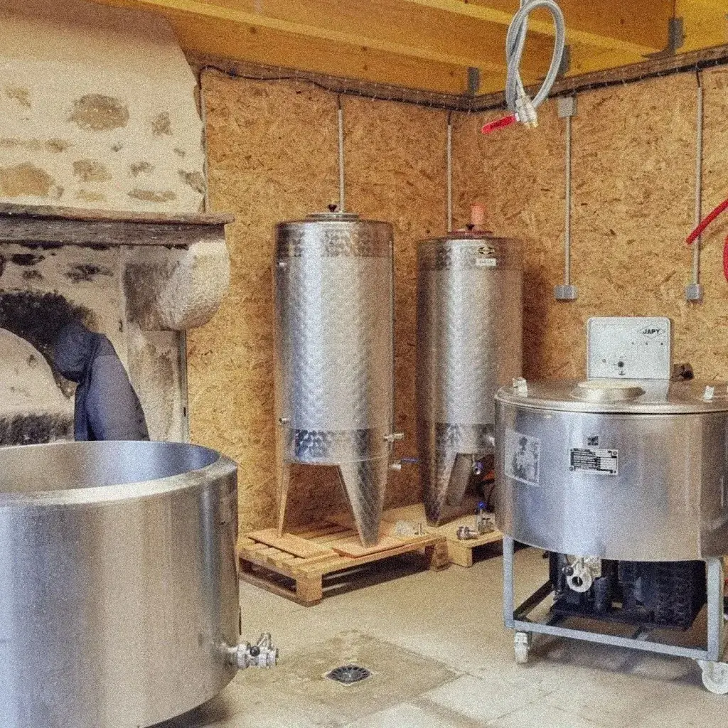 Solstice - Micro Brasserie_Ciry-le-Noble_slider_image_2