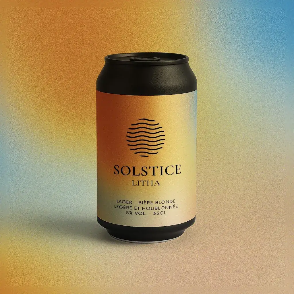 Solstice - Micro Brasserie_Ciry-le-Noble_slider_image_3