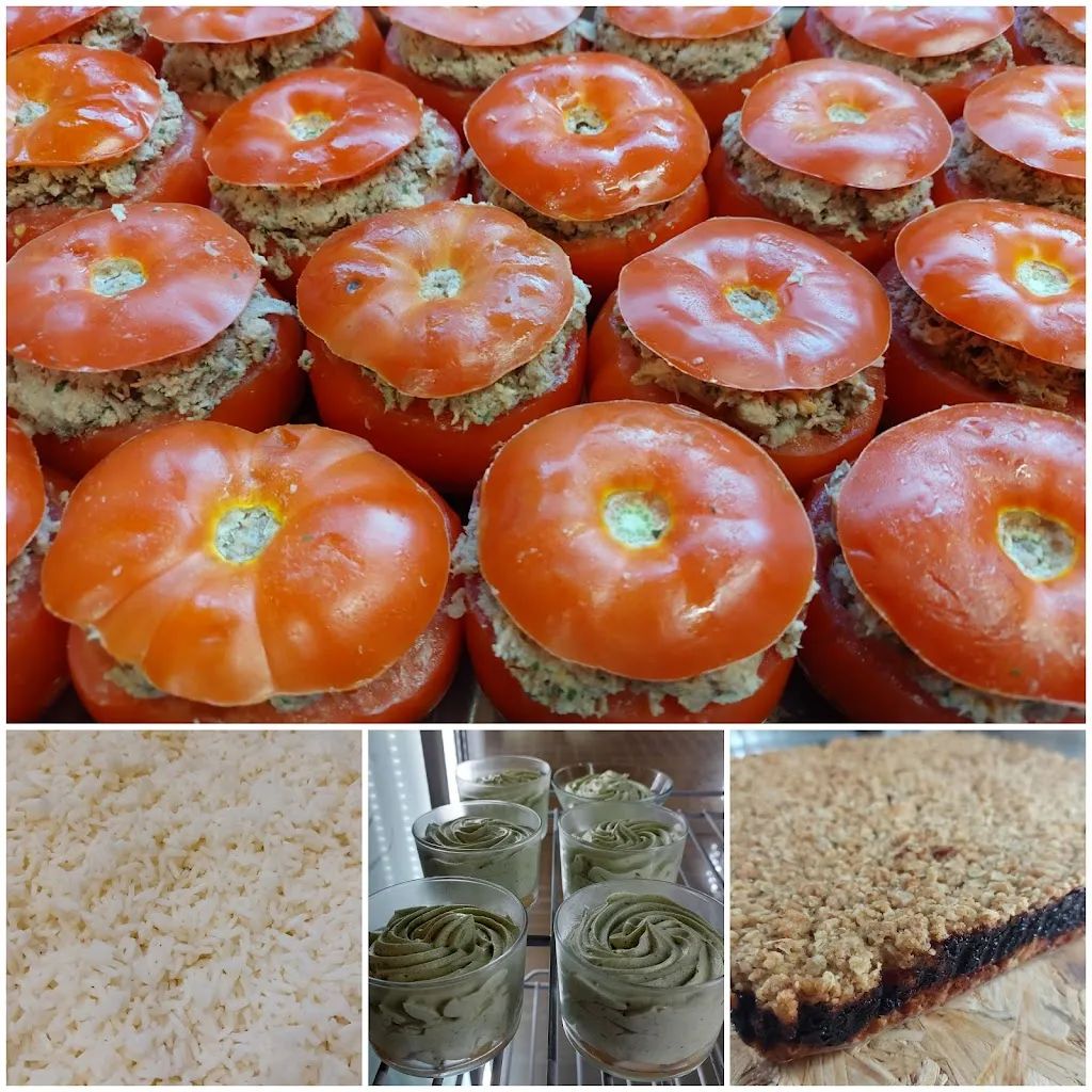 Menu_L'arc en Ciel_Frasne_immagine_5