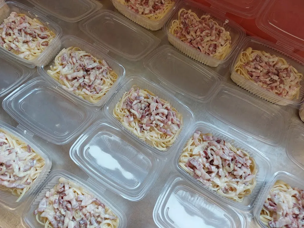 Menu_L'arc en Ciel_Frasne_immagine_7