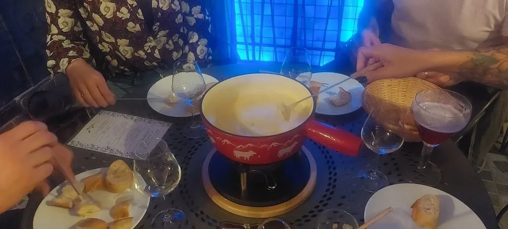 Menu_L'arc en Ciel_Frasne_immagine_8