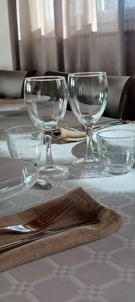 Menu_L'arc en Ciel_Frasne_immagine_9