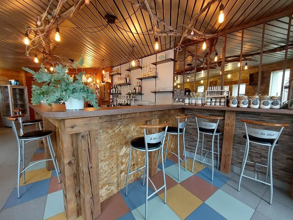 L'arc en Ciel_Frasne_slider_image_1