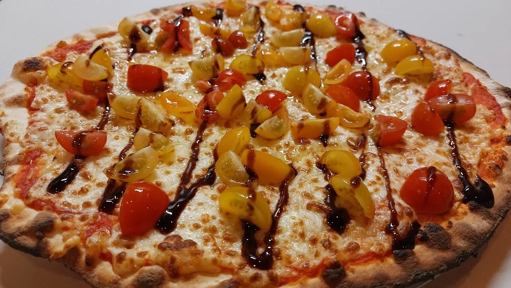 L'arc en Ciel_Frasne_slider_image_2