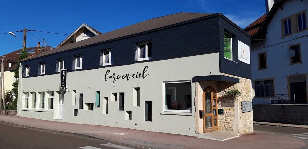 L'arc en Ciel_Frasne_slider_image_3