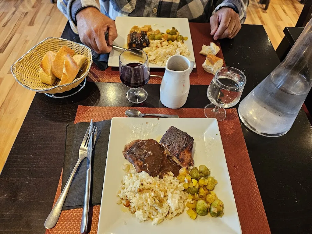 Menu_Chez Franck_Frasne_immagine_1