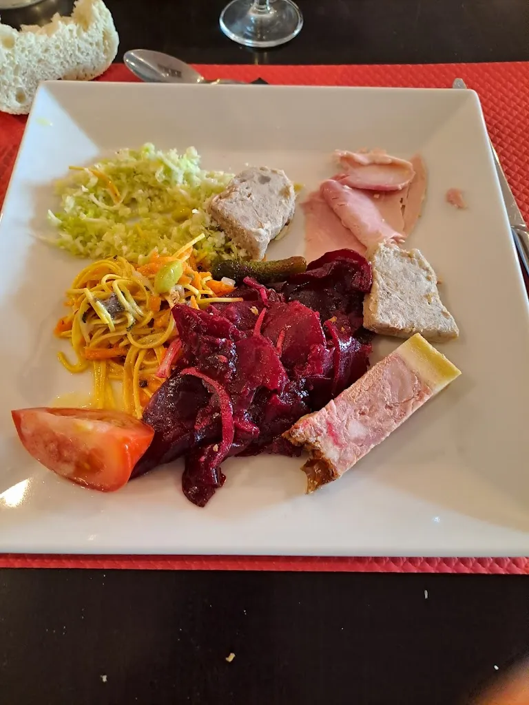 Menu_Chez Franck_Frasne_immagine_3