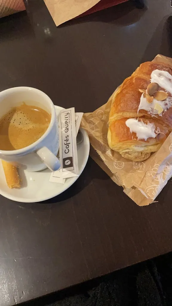 Menu_Chez Franck_Frasne_immagine_4