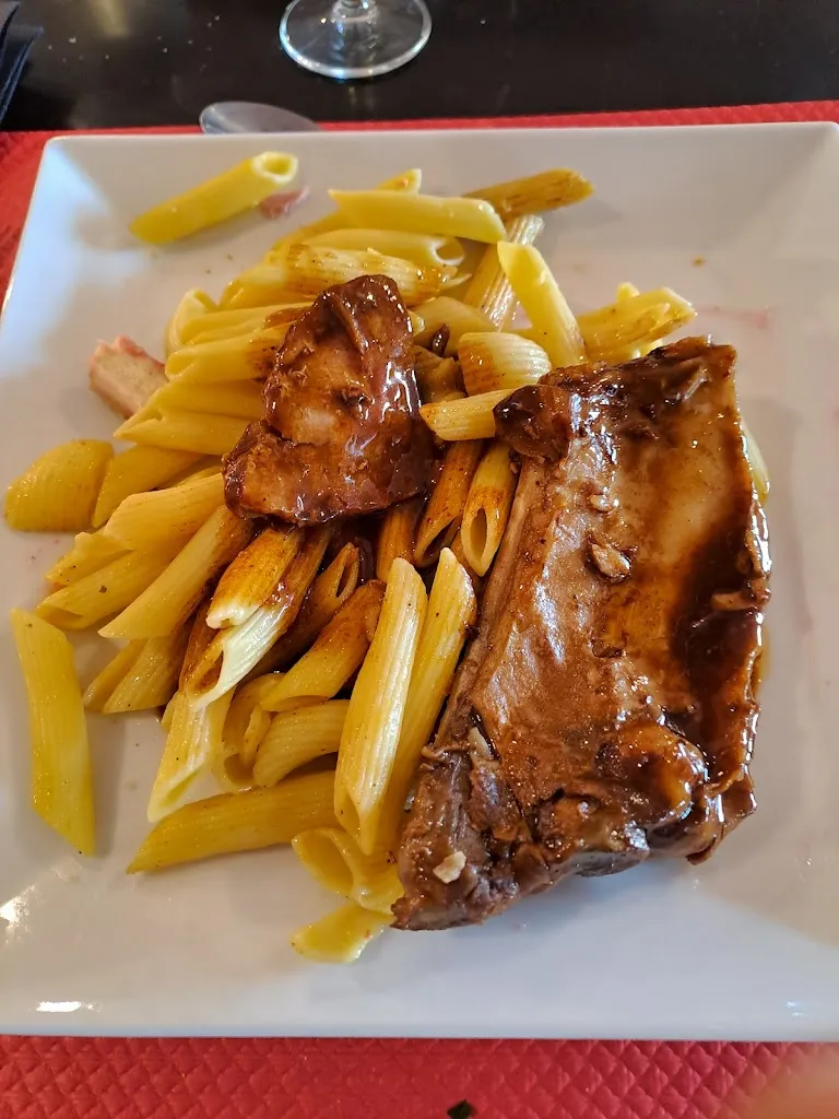 Menu_Chez Franck_Frasne_immagine_5