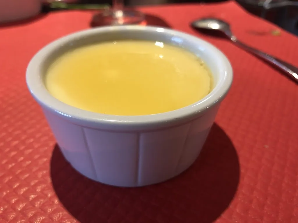 Menu_Chez Franck_Frasne_immagine_7