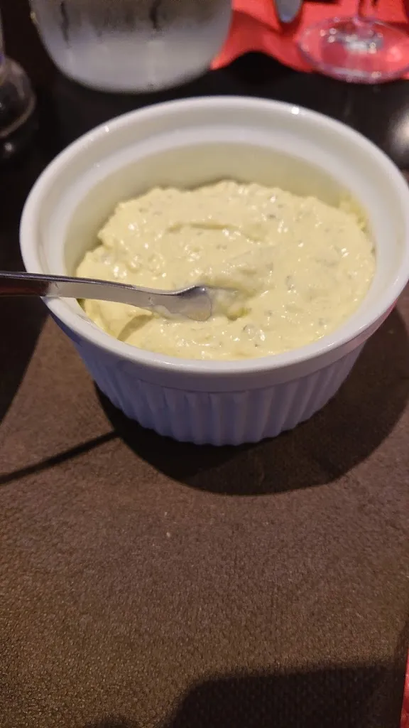 Menu_Chez Franck_Frasne_immagine_8