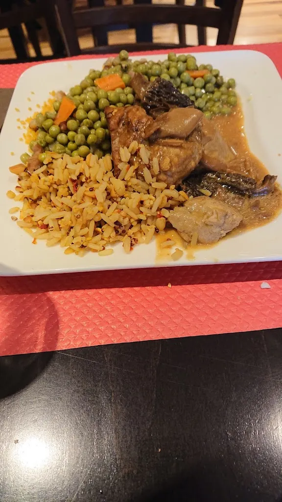 Menu_Chez Franck_Frasne_immagine_9