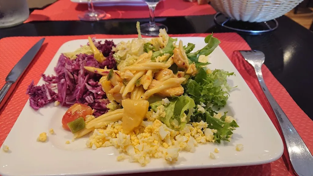 Chez Franck_Frasne_slider_image_2