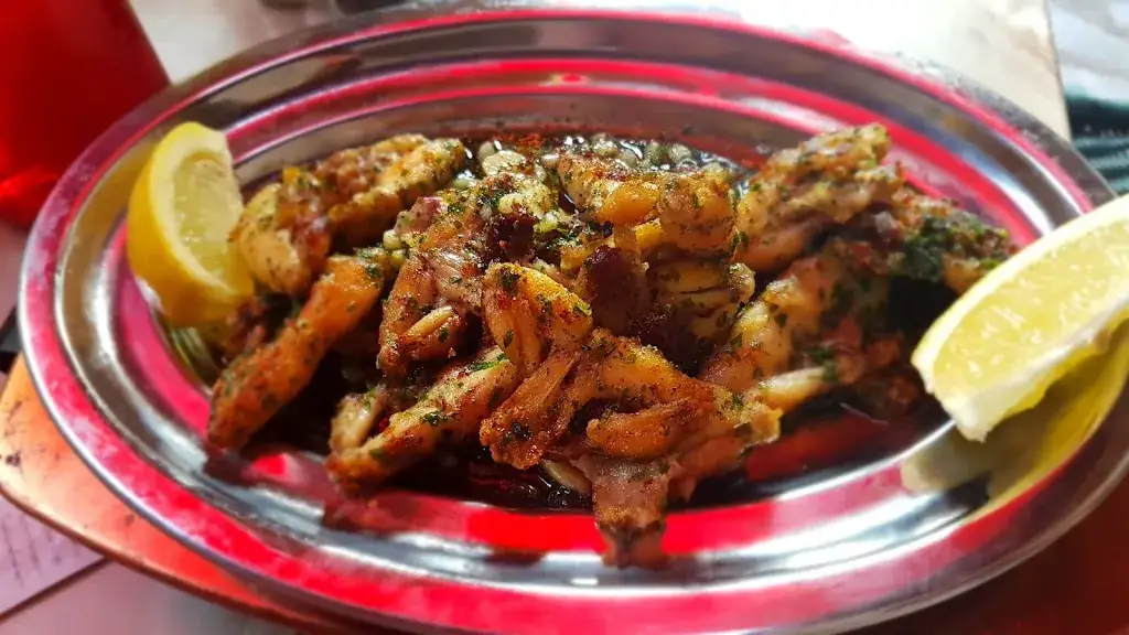 Restaurant La Cascade à La Frasnée Jura_Frasnée_slider_image_2