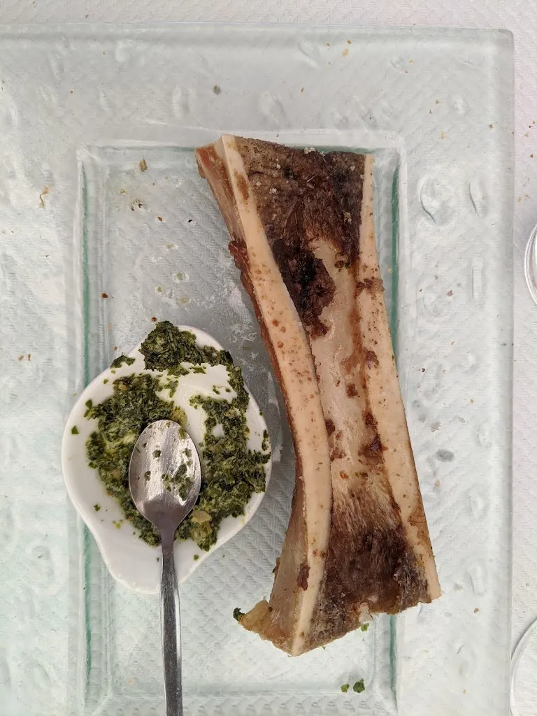 Menu_Auberge La Vigneronne_Régnié-Durette_image_2