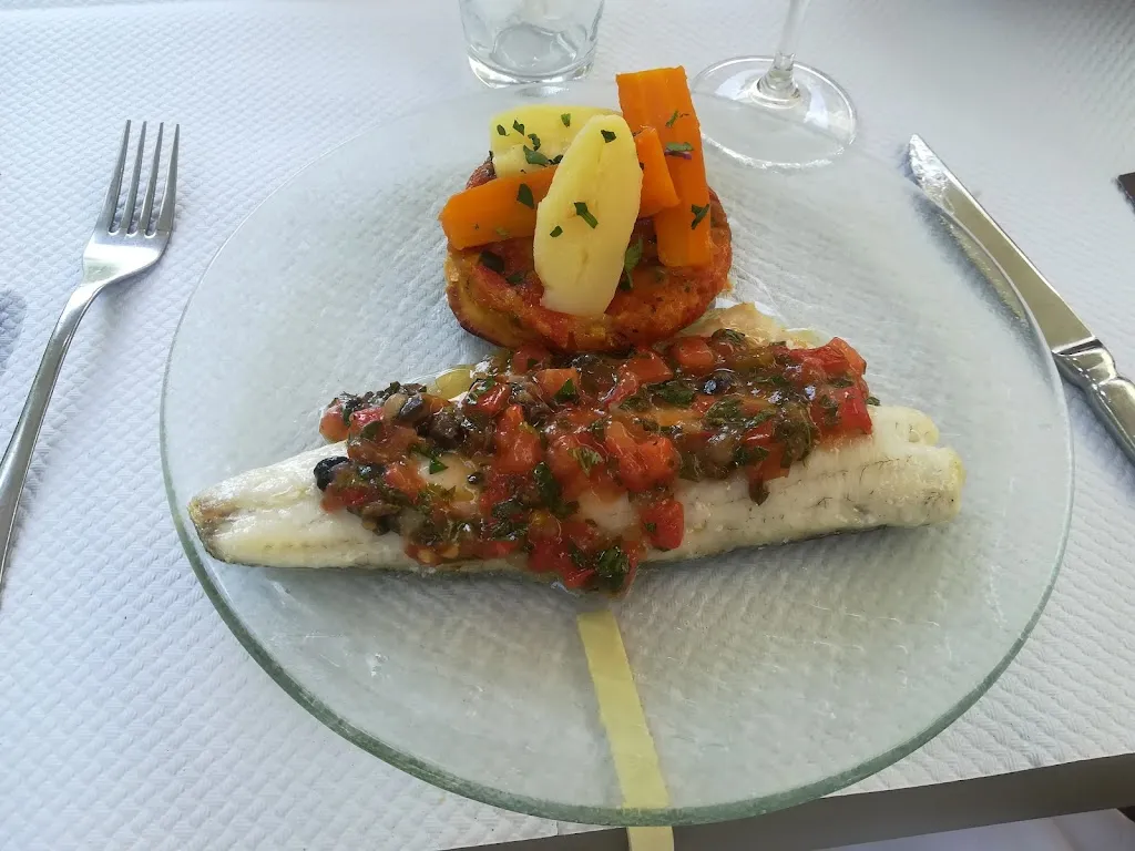 Menu_Auberge La Vigneronne_Régnié-Durette_image_3