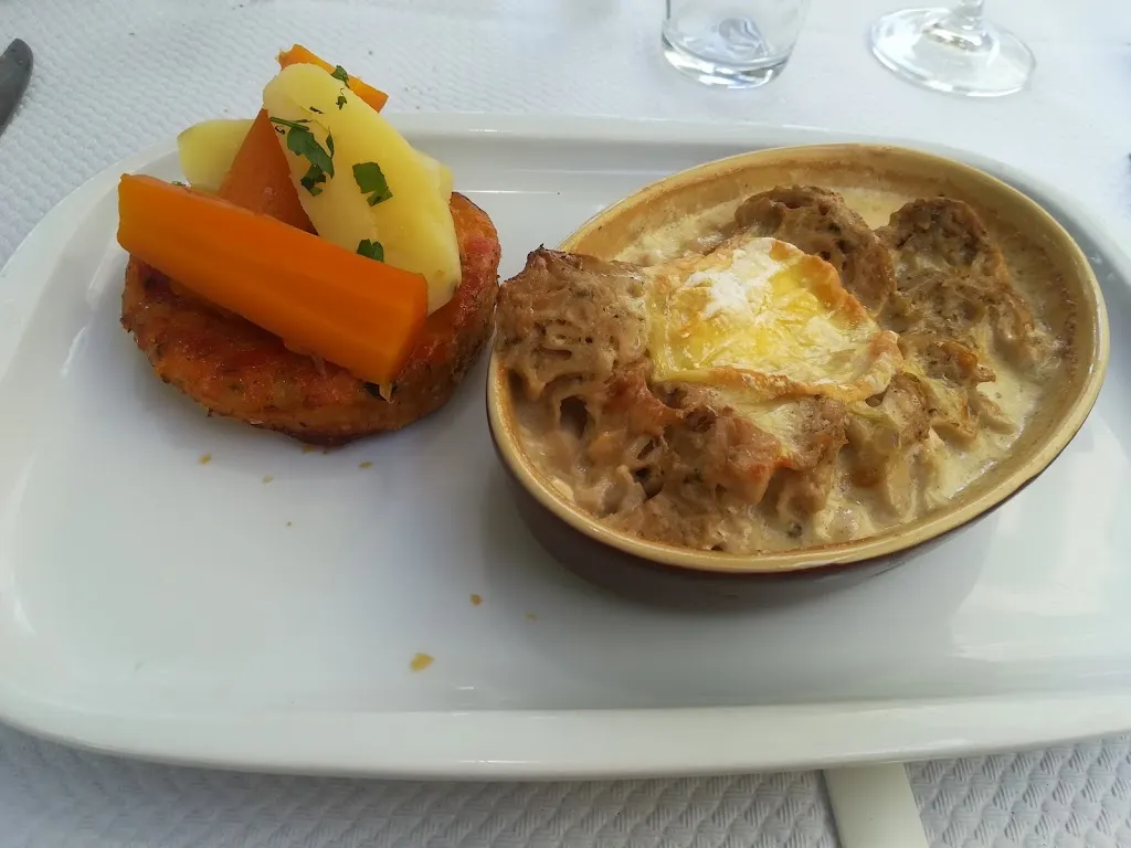 Menu_Auberge La Vigneronne_Régnié-Durette_image_4