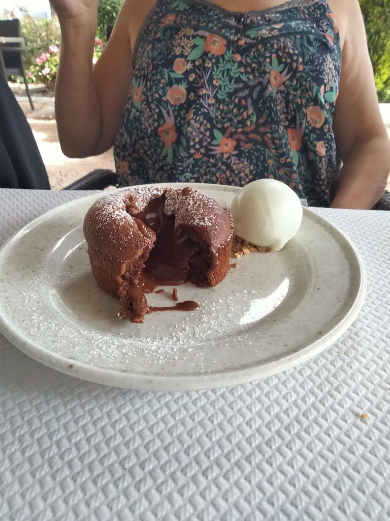 Menu_Auberge La Vigneronne_Régnié-Durette_image_5