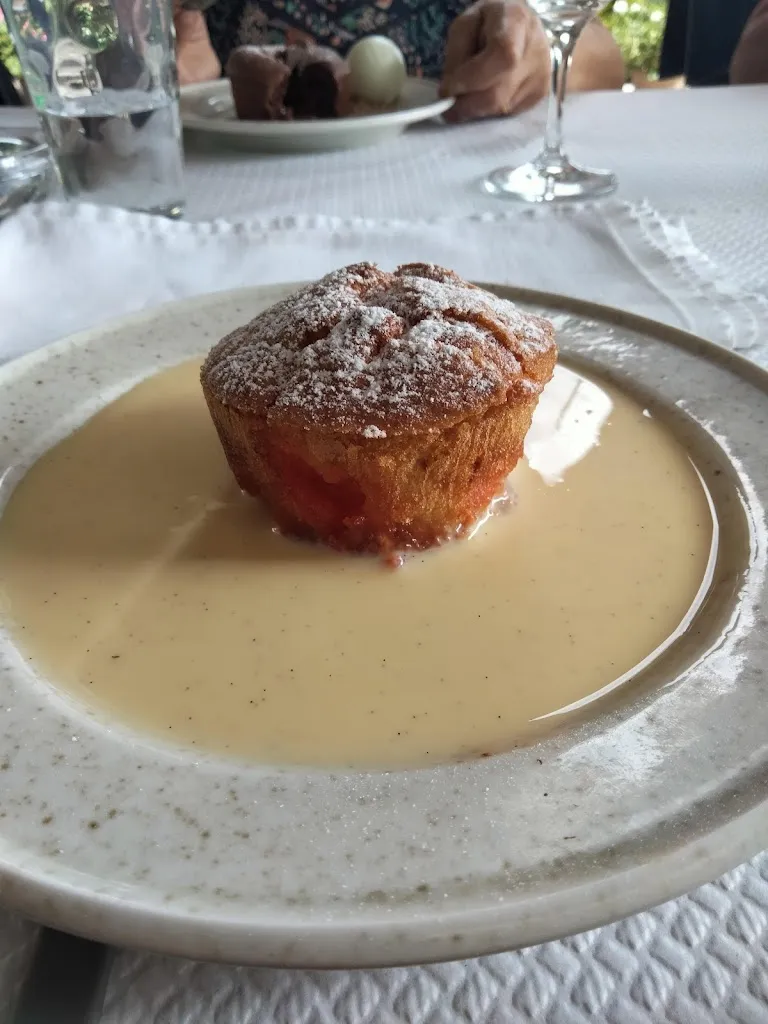 Menu_Auberge La Vigneronne_Régnié-Durette_image_8