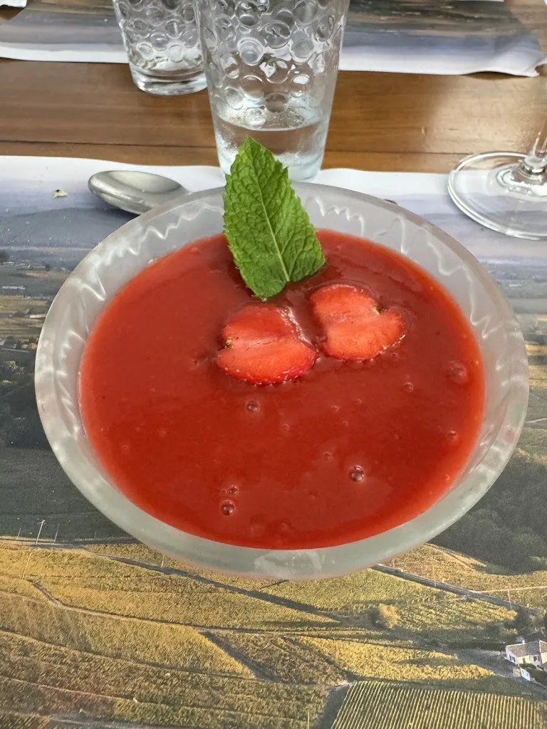 Menu_Auberge La Vigneronne_Régnié-Durette_image_9